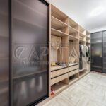 Продаж будинку 200м², 8 соток, Дмитрівка | 24