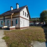 Продаж будинку 164.49м², 10 соток, Гнідин | 3