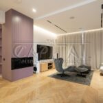 Оренда будинку 160м², 13 соток, Вишеньки | 9