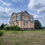 Продаж будинку 430м², 30 соток, Гатне | 8