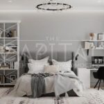Продаж будинку 375м², 25 соток, Лютеж | 7