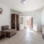 Продаж будинку 160м², 12 соток, Гнідин | 8