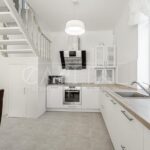 Продаж будинку 160м², 12 соток, Гнідин | 6