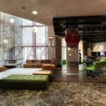Продаж будинку 750м², 30 соток, Романків | 12