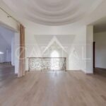 Оренда будинку 912м², 20 соток, Козин | 8