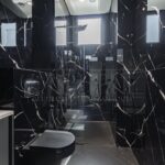 Оренда будинку 215м², 5 соток, Гатне | 12