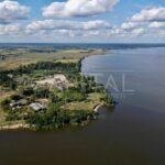 Продаж земельної ділянки, 317 соток, Козаровичі | 1