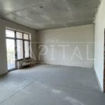 Продаж 4 кімн. квартири по вул. Михайла Бойчука 19 | 5
