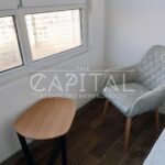 Продаж 1 кімн. квартири по вул. Драгоманова 10 | 17