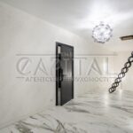 Оренда будинку 321м², 19 соток, Щасливе | 19