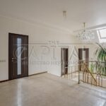 Продаж будинку 360м², 40 соток, Вишеньки | 12