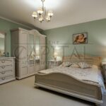 Оренда будинку 630м², 12 соток, Петропавлівська Борщагівка | 25