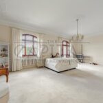 Оренда будинку 1200м², 200 соток, Буча | 18