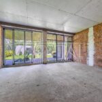 Продаж будинку 180м², Київ | 14