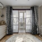 Продаж 4 кімн. квартири по вул. Левка Лук’яненка 21 | 3