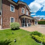 Продаж будинку 360м², 12 соток, Козин | 6