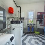 Продаж будинку 360м², 12 соток, Козин | 25