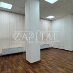 Оренда комерційної нерухомості по вул. Казарменна, 541 м² | 10
