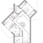 Продаж будинку 297м², 15 соток, Лісники | 23