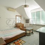 Продаж будинку 400м², 12 соток, Гнідин | 20