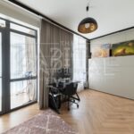 Продаж 4 кімн. квартири по вул. Андрія Верхогляда 19а | 17