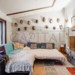 Продаж будинку 308м², 35 соток, Долина | 24