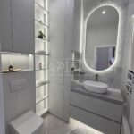 Продаж 2 кімн. квартири по вул. Ґарета Джонса 12 | 10