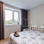 Продаж 3 кімн. квартири по вул. Партизанська 1б | 5