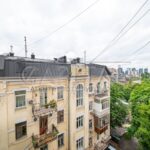Оренда 3 кімн. квартири по вул. Антоновича 9А | 24
