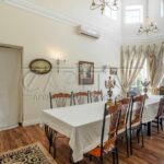 Оренда будинку 350м², 25 соток, Хлепча | 7