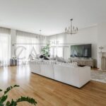 Оренда будинку 600м², 10 соток, Київ | 7