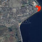 Продаж земельної ділянки, 317 соток, Козаровичі | 4