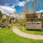 Оренда будинку 1500м², Гора | 22