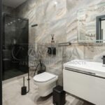Оренда будинку 321м², 19 соток, Щасливе | 16