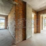 Продаж 2 кімн. квартири по вул. Паркова | 8
