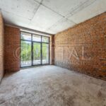 Продаж будинку 180м², Київ | 22