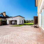 Продаж будинку 160м², 12 соток, Гнідин | 22
