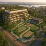 Продаж земельної ділянки, 80 соток, Київ | 5