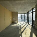 Оренда комерційної нерухомості по вул. Андрія Верхогляда, 72 м² | 8