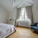 Оренда будинку 600м², 10 соток, Київ | 19