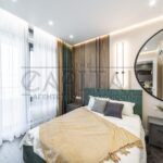 Продаж 2 кімн. квартири по вул. Федорова 2а | 7