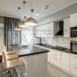 Оренда будинку 200м², 1.5 соток, Петропавлівська Борщагівка | 3
