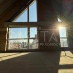 Продаж будинку 196м², 12 соток, Осещина | 11