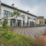 Продаж будинку 187м², 2 соток, Бровари | 4