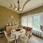 Продаж будинку 359м², 15 соток, Хлепча | 8