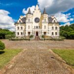Оренда будинку 1200м², 200 соток, Буча | 1