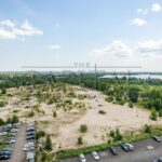 Продаж 3 кімн. квартири по вул. Соломії Крушельницької 15 | 18