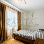 Продаж будинку 700м², Літочки | 22