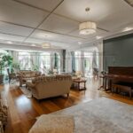 Оренда будинку 630м², 12 соток, Петропавлівська Борщагівка | 6