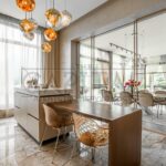 Продаж будинку 250м², 15 соток, Нові Безрадичі | 10
